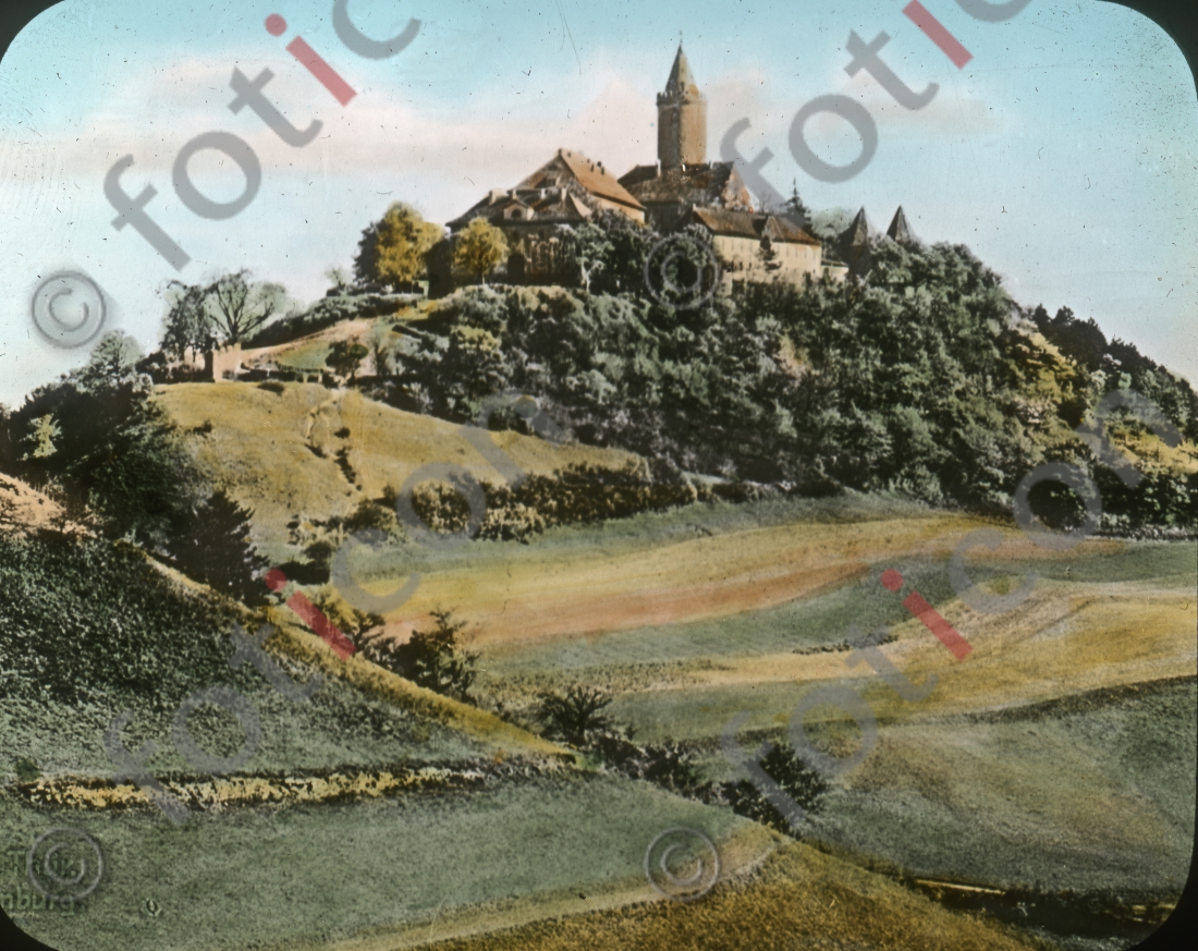 Leuchtenburg I Leuchtenburg (foticon-simon-169-078.jpg)